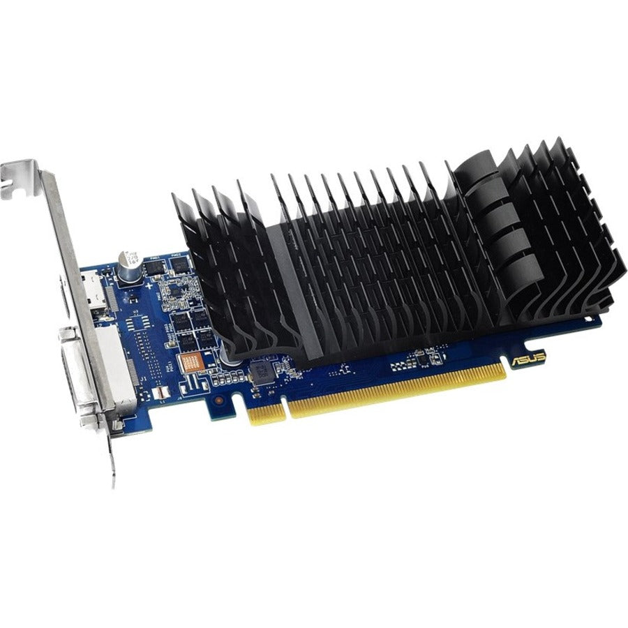 GEFORCE GT 1030 2GB GDDR5 HDMI 