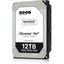 HGST Ultrastar He12 HUH721212AL4204 12 TB Hard Drive - 3.5