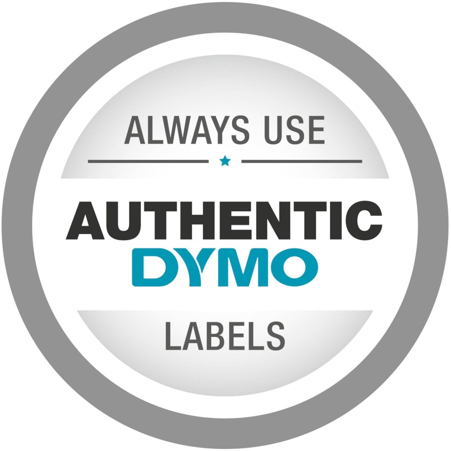 Dymo LW Multi-Purpose Labels