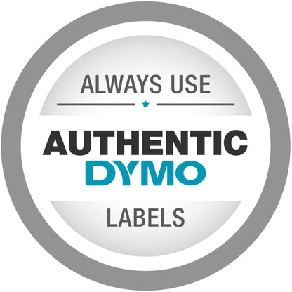 Dymo LW Multi-Purpose Labels