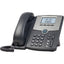 CERT REFURB 1LINE IP PHONE WITH