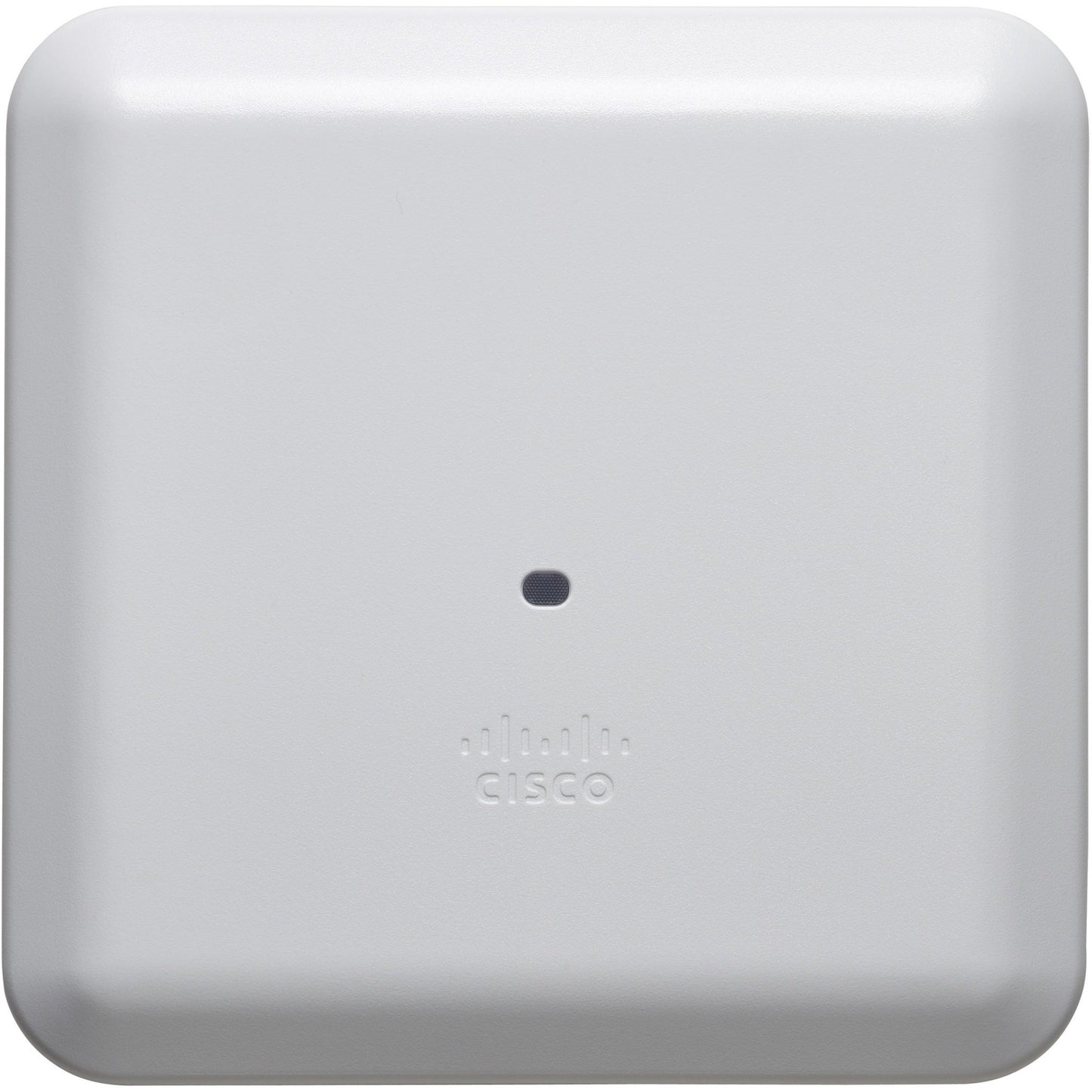 Cisco Aironet AP2802I IEEE 802.11ac 5.20 Gbit/s Wireless Access Point