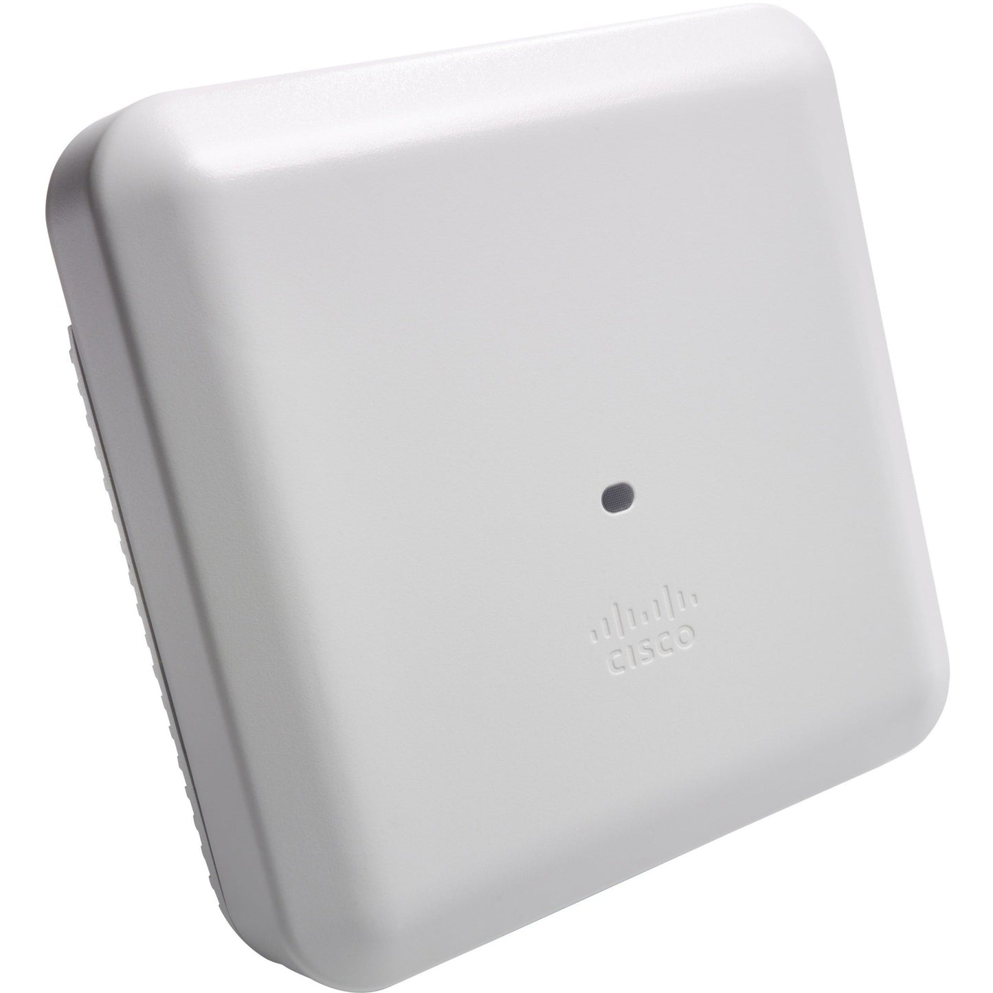 Cisco Aironet AP2802I IEEE 802.11ac 5.20 Gbit/s Wireless Access Point