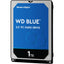 WD Blue WD10SPZX 1 TB Hard Drive - 2.5