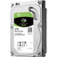 2TB BARRACUDA SATA 7200 RPM    