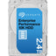 Seagate ST2400MM0149 2.40 TB Hard Drive - 2.5