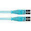 Panduit Fiber Optic Patch Network Cable