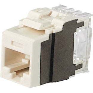 Panduit Cat.6a Network Connector