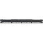 Panduit Flush Mount Category 6A Patch Panel