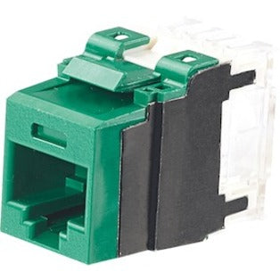 Panduit Cat.6a Network Connector