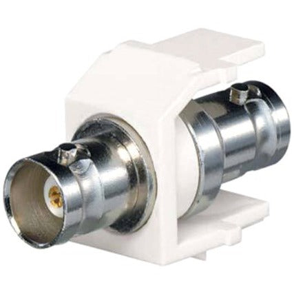 Panduit BNC Video Connector