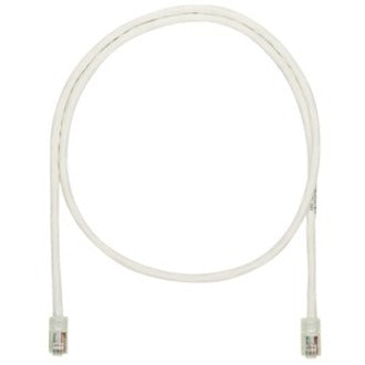 Panduit NetKey Cat.5e UTP Patch Network Cable