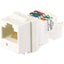 Panduit Cat.6 Network Connector