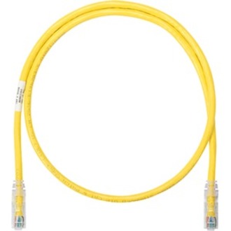 NETKEY CAT6A PCCM/LSZHYL PK1MOQ