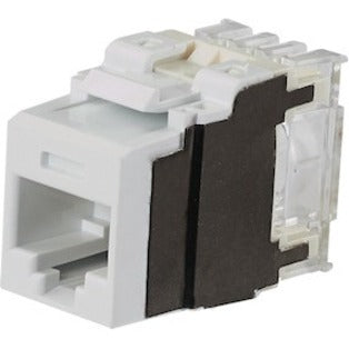 Panduit NetKey Network Connector