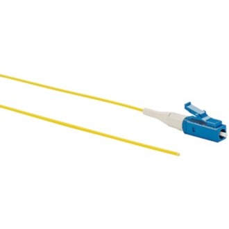 Panduit NetKey Fiber Optic Simplex Patch Network Cable