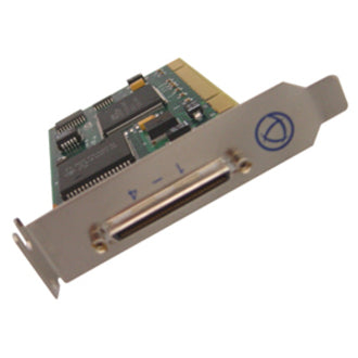 ULTRAPORT4 PCI PCIX LP 3.3/5V  