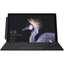 SURFACE PRO TYPE COVER BLACK   