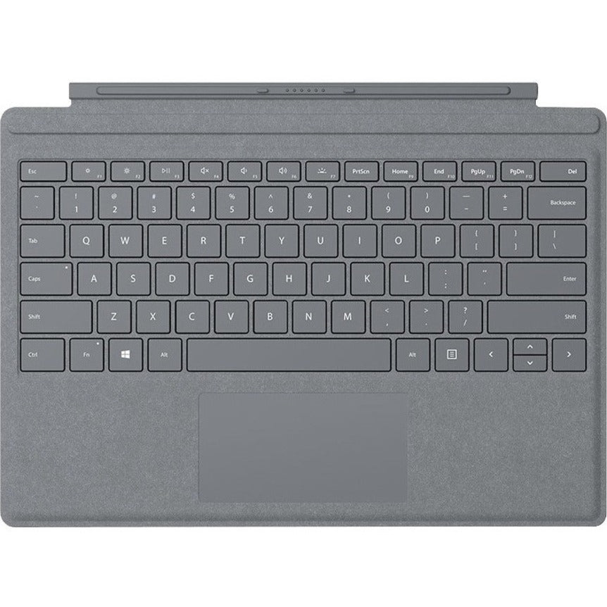 SURFACE PRO TYPE SIGNA COVER   