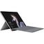 SURFACE PRO TYPE SIGNA COVER   