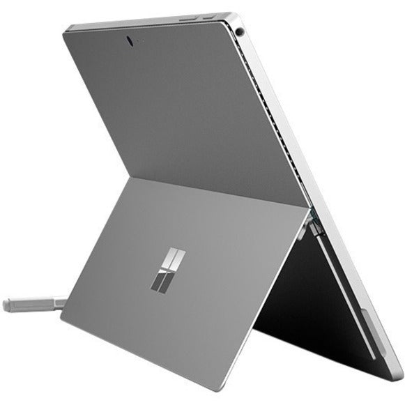 Microsoft Surface Pro 1796 Tablet - 12.3" - Core M 7th Gen - 4 GB RAM - 128 GB SSD - Windows 10 Pro