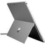 Microsoft Surface Pro 1796 Tablet - 12.3