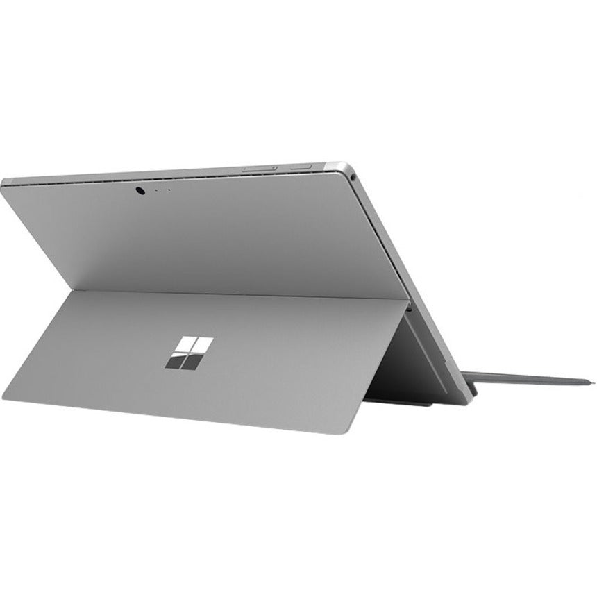 Microsoft Surface Pro 1796 Tablet - 12.3" - Core M 7th Gen - 4 GB RAM - 128 GB SSD - Windows 10 Pro