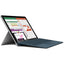 Microsoft Surface Pro 1796 Tablet - 12.3