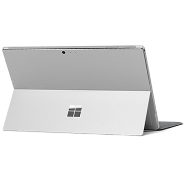 Microsoft Surface Pro 1796 Tablet - 12.3" - Core M 7th Gen - 4 GB RAM - 128 GB SSD - Windows 10 Pro