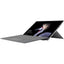 Microsoft Surface Pro 1796 Tablet - 12.3