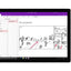 Microsoft Surface Pro 1796 Tablet - 12.3