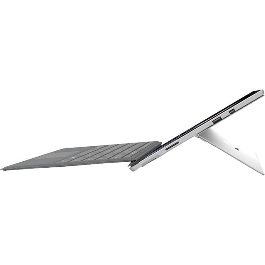 Microsoft Surface Pro 1796 Tablet - 12.3" - Core M 7th Gen - 4 GB RAM - 128 GB SSD - Windows 10 Pro