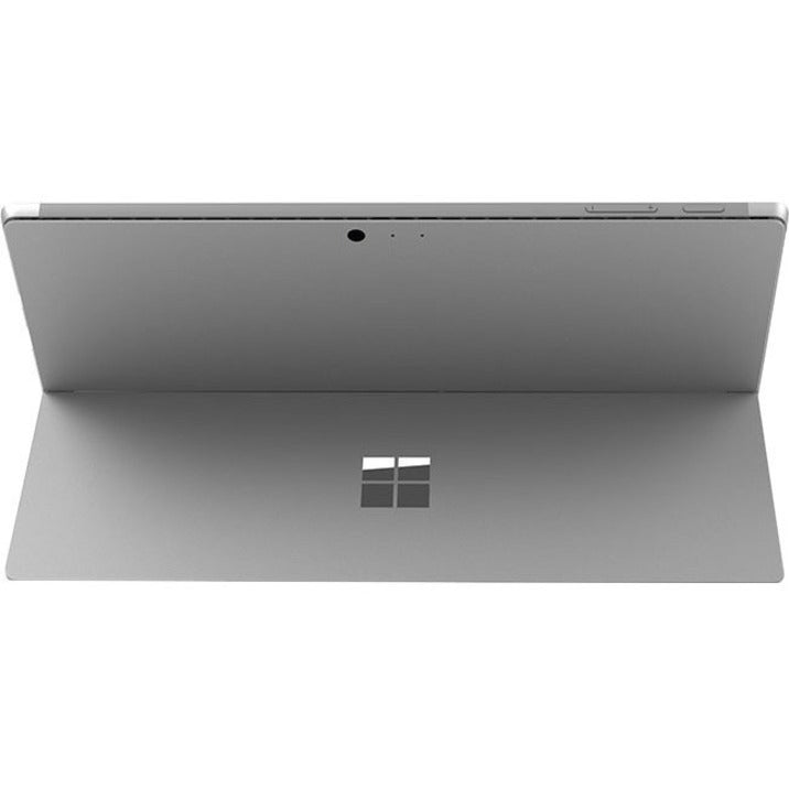 Microsoft Surface Pro 1796 Tablet - 12.3" - Core M 7th Gen - 4 GB RAM - 128 GB SSD - Windows 10 Pro