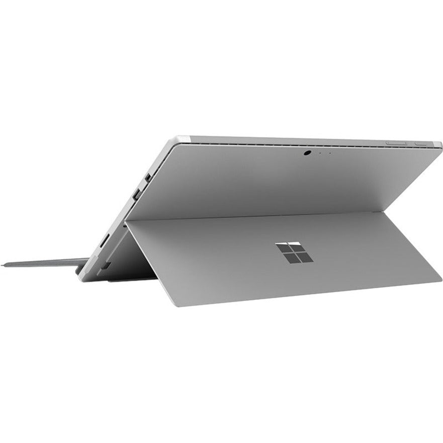 Microsoft Surface Pro 1796 Tablet - 12.3" - Core M 7th Gen - 4 GB RAM - 128 GB SSD - Windows 10 Pro