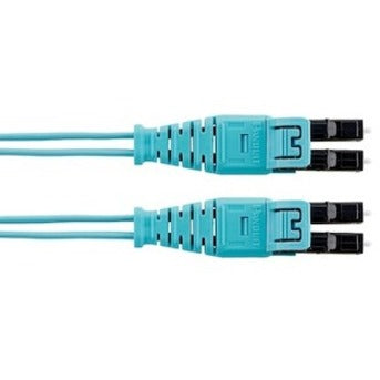 Panduit Fiber Optic Patch Network Cable