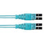 Panduit Fiber Optic Patch Network Cable