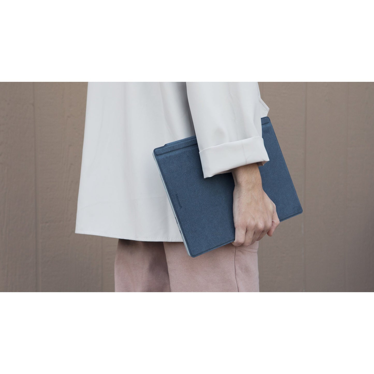 Microsoft Surface Pro 1796 Tablet - 12.3" - Core i7 7th Gen - 16 GB RAM - 512 GB SSD - Windows 10 Pro