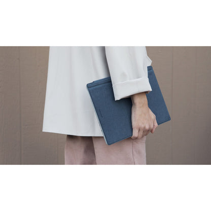 Microsoft Surface Pro 1796 Tablet - 12.3" - Core i7 7th Gen - 16 GB RAM - 512 GB SSD - Windows 10 Pro