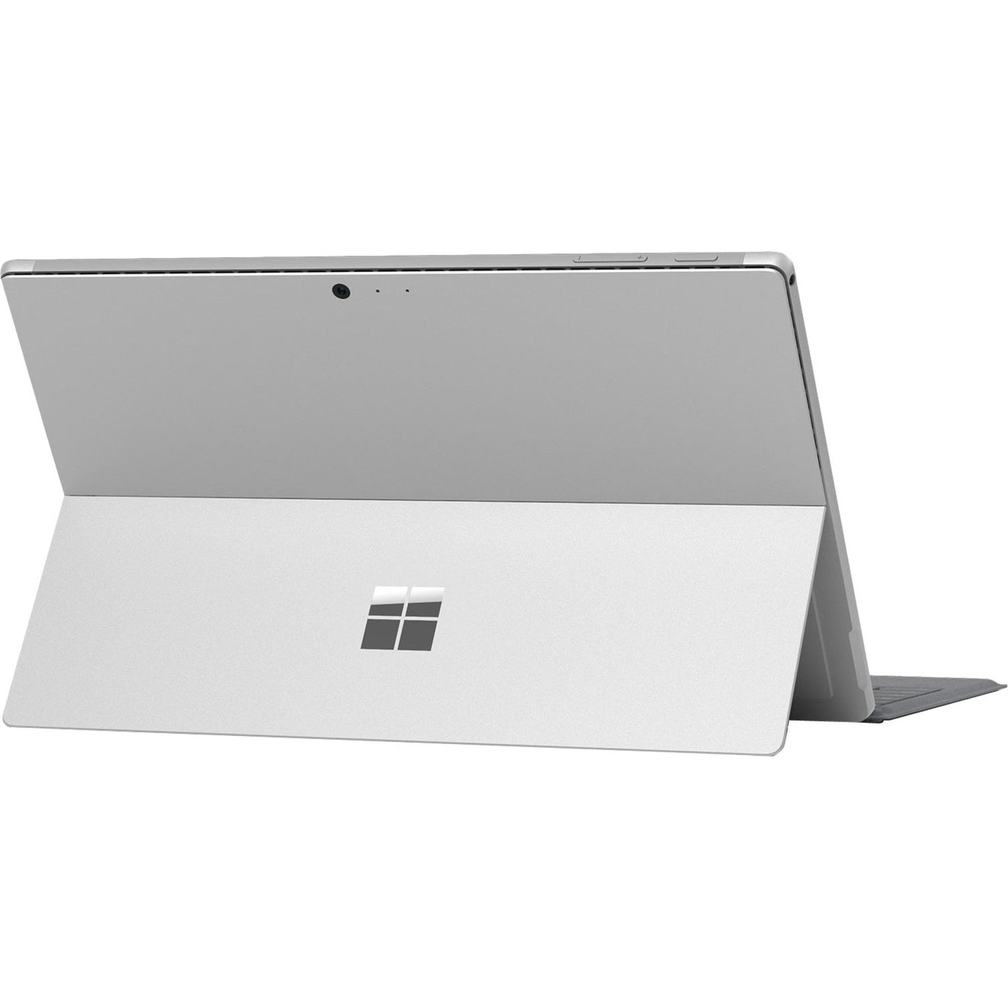 Microsoft Surface Pro 1796 Tablet - 12.3" - Core i7 7th Gen - 16 GB RAM - 512 GB SSD - Windows 10 Pro