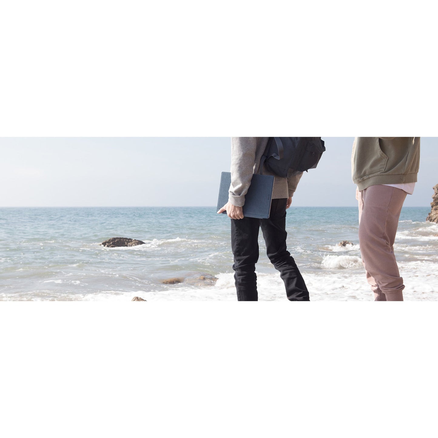 Microsoft Surface Pro 1796 Tablet - 12.3" - Core i7 7th Gen - 16 GB RAM - 512 GB SSD - Windows 10 Pro