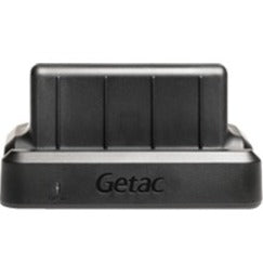 Getac Office Dock Docking Station
