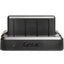 Getac Office Dock Docking Station