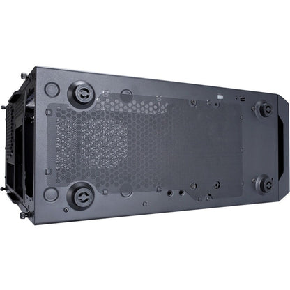 Fractal Design Focus G Computer Case with Side Window