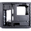 Fractal Design Focus G Computer Case with Side Window