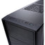 Fractal Design Focus G Computer Case with Side Window