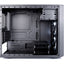 Fractal Design Focus G Computer Case with Side Window