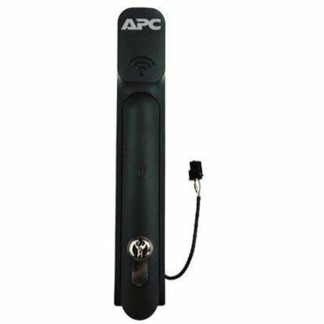APC by Schneider Electric Rack Access 13.56 MHz Handle Kit (for APC SX Rack)