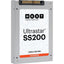 7680GB ULTRASTAR SS200 SAS     