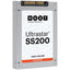 HGST Ultrastar SS200 SDLL1DLR-960G -CDA1 960 GB Solid State Drive - 2.5