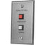 Quam CIB9 Call Station